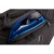 Thule Crossover 2 Laptop Bag 15.6