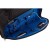 Thule Crossover 2 Laptop Bag 15.6