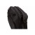 Thule Crossover 2 Laptop Bag 15.6