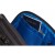 Thule Crossover 2 Laptop Bag 15.6