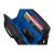 Thule Crossover 2 Laptop Bag 15.6