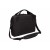 Thule Crossover 2 Laptop Bag 13.3