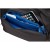 Thule Crossover 2 Laptop Bag 13.3