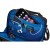 Thule Crossover 2 Laptop Bag 13.3