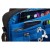 Thule Crossover 2 Laptop Bag 13.3