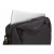 Thule Crossover 2 Laptop Bag 13.3