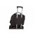Thule Crossover 2 Laptop Bag 13.3