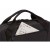 Thule Crossover 2 Laptop Bag 13.3