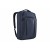 Crossover 2 Convertible Laptop Bag 15.6