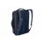 Crossover 2 Convertible Laptop Bag 15.6