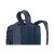 Crossover 2 Convertible Laptop Bag 15.6