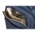 Crossover 2 Convertible Laptop Bag 15.6