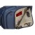 Crossover 2 Convertible Laptop Bag 15.6