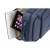 Crossover 2 Convertible Laptop Bag 15.6