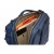Crossover 2 Convertible Laptop Bag 15.6