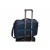 Crossover 2 Convertible Laptop Bag 15.6