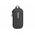 Органайзер Thule Subterra PowerShuttle Mini