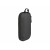 Органайзер Thule Subterra PowerShuttle Mini