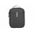 Органайзер Thule Subterra PowerShuttle Plus