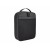Органайзер Thule Subterra PowerShuttle Plus
