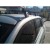 Багажник для Suzuki Vitara 2015-, Amos Beta