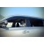 Toyota Highlander дефлекторы окон WELLvisors 3-847TY017