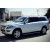 Mercedes-Benz GLS дефлекторы окон WELLvisors 3-847MB006 хром