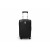 Чемодан с жестким каркасом Thule Revolve Carry On Spinner (Black)