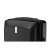 Чемодан с жестким каркасом Thule Revolve Carry On Spinner (Black)