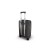 Чемодан с жестким каркасом Thule Revolve Carry On Spinner (Raven)