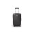 Чемодан с жестким каркасом Thule Revolve Carry On Spinner (Raven)