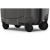 Чемодан с жестким каркасом Thule Revolve Carry On Spinner (Raven)