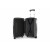 Чемодан с жестким каркасом Thule Revolve Carry On Spinner (Raven)