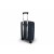 Чемодан с жестким каркасом Thule Revolve Carry On Spinner (Blackest Blue)