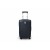 Чемодан с жестким каркасом Thule Revolve Carry On Spinner (Blackest Blue)