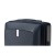 Чемодан с жестким каркасом Thule Revolve Carry On Spinner (Blackest Blue)