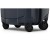 Чемодан с жестким каркасом Thule Revolve Carry On Spinner (Blackest Blue)