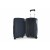 Чемодан с жестким каркасом Thule Revolve Carry On Spinner (Blackest Blue)