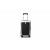 Чемодан с жестким каркасом Thule Revolve Carry On Spinner (White)
