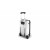 Чемодан с жестким каркасом Thule Revolve Carry On Spinner (White)