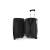 Чемодан с жестким каркасом Thule Revolve Carry On Spinner (White)