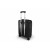 Чемодан с жестким каркасом Thule Revolve Wide-body Carry On Spinner (Black)