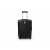 Чемодан с жестким каркасом Thule Revolve Wide-body Carry On Spinner (Black)