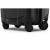 Чемодан с жестким каркасом Thule Revolve Wide-body Carry On Spinner (Black)