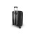 Чемодан с жестким каркасом Thule Revolve Spinner 68cm/27