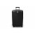 Чемодан с жестким каркасом Thule Revolve Spinner 68cm/27