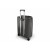 Чемодан с жестким каркасом Thule Revolve Spinner 68cm/27