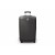 Чемодан с жестким каркасом Thule Revolve Spinner 68cm/27