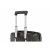 Чемодан с жестким каркасом Thule Revolve Spinner 68cm/27