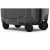 Чемодан с жестким каркасом Thule Revolve Spinner 68cm/27